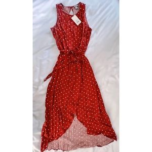 Target - A New Day - Dress. *NEW*